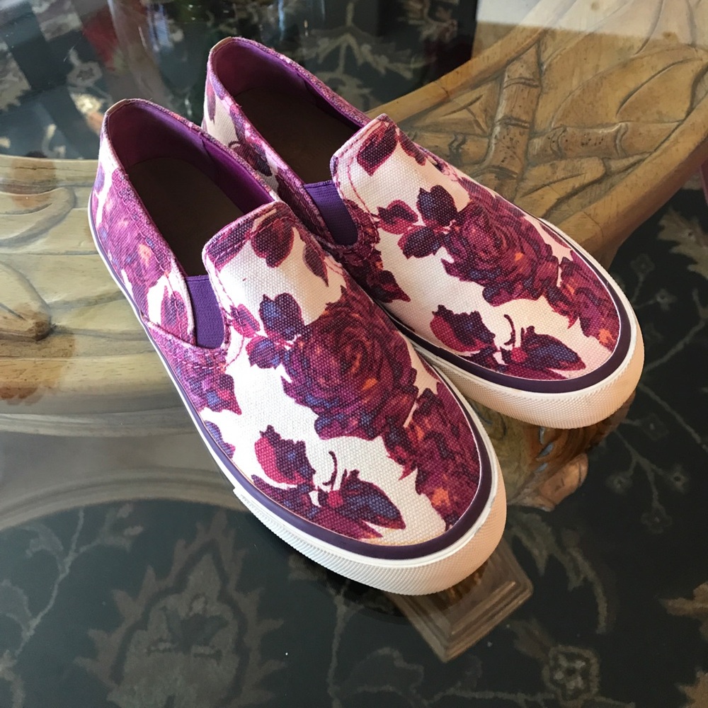 Tory Burch Sneakers